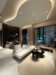 Palisades (D5), Condominium #496767861